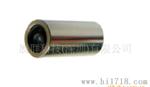 V-2396/M1工业内窥镜模组，手持式摄影机模组
