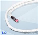 7mm毫米7寸平板电脑内窥镜 30W 4LED MID内窥镜厂家