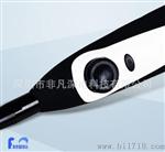 7mm毫米7寸平板电脑内窥镜 30W 4LED MID内窥镜厂家