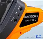 新款多功能内窥镜99G-10mm存储内窥镜,操作更便捷