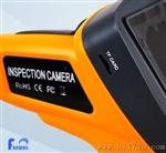 新款多功能内窥镜99G-10mm存储内窥镜,操作更便捷
