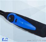 U内窥镜 （1M/2M/3M ）7MM软管 4颗LED