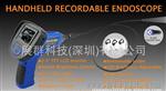 彩色显示 可存储内窥镜 99G 可放置32G内存卡