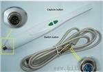 新抖声控拍照 4-LED 4像素 U口腔内窥镜 病历软件