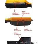 可调焦 拍照录像 电子数码内窥镜 工业内窥镜 3.5寸屏 9mm 1-50倍