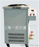 厂家生产高温循环装置GY-20L