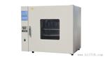 DHG-9033BS/S-Ⅲ 200度电热恒温鼓风干燥箱