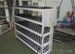 长沙LED老化架