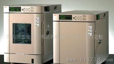 供应上海爱斯佩克SH-221小型环境试验箱(图)