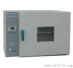 不锈钢内胆干燥箱价格、202-A0-BS-II电热恒温干燥箱