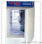厂家批发DNP-9022-1智能数显电热恒温培养箱