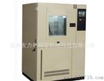 厂家提供优质LP/SC-500沙尘箱 恒温试验设备