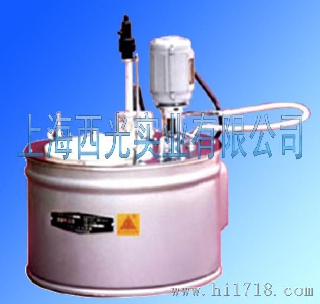 上海恒温水浴槽 501恒温水浴槽 价廉质优保修一年