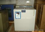 DH2500电热恒温培养箱