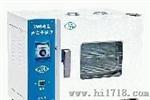 山东济南供应电热恒温干燥箱 供应干燥箱