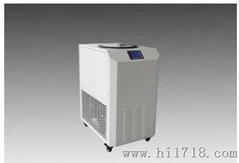 供应BILON-WD-1001Z型-高低温一体循环装置