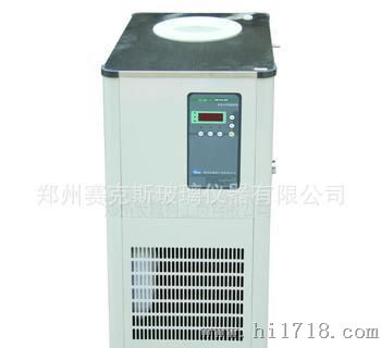 DL系列-型低温冷却液循环泵  冷却泵 郑州赛克斯
