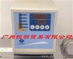 单视窗恒温水槽