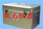 玻璃手套箱