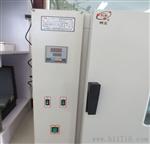 101-1A型数显电热鼓风干燥箱