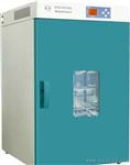 【厂家供应】电热恒温干燥箱 干燥箱 选矿设备批发 供应 