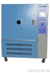 产家批发供应 SN-900氙灯耐气候试验箱