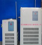 供应DL-10/20低温冷却液循环泵  低温循环泵
