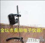 【】金坛晨阳 JJ-1增力电动搅拌器40W