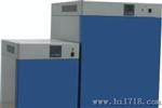 DHP-9082电热恒温培养箱/恒温箱/烘箱 烘箱价格