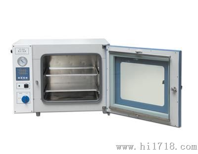 真空烘干箱,DZF-6050D,控温度高,款式新颖.