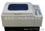ZD-85(A)双功能气浴恒温振荡器 规格 非标定制