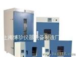 DHG-9205A台式300度电热恒温鼓风干燥箱 老化箱 烘箱