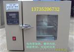 DNP303-0A电热恒温培养箱数显QS