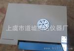 供应DHG202-0型电热恒温干燥箱/烘箱 