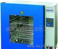 101-4型 电热鼓风干燥箱 干燥箱上海成顺南通嘉程品牌