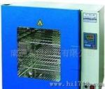 101-4型 电热鼓风干燥箱 干燥箱上海成顺南通嘉程品牌