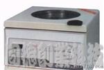 厂家真空恒温干燥箱 恒温干燥箱 型号：KY-YB-1A