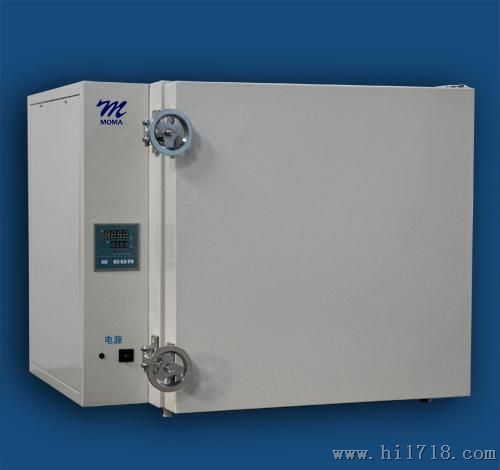 供应BPH-9030A 400度高温干燥箱/恒温箱