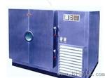 WGD12-1.0(B)型系列高低温实验箱