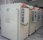 售后保障生产厂家供应GC-1900精密恒温箱