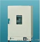 上海精宏 DHG-9423A 电热恒温鼓风干燥箱