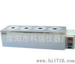 DHJF-2005低温（恒温）搅拌反应浴