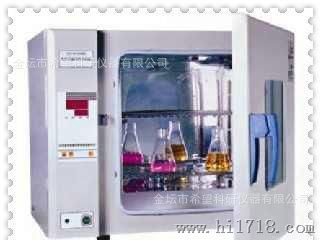 生产销售 DHG-9101-0电热恒温干燥箱