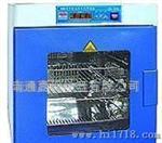 生产品名:电热鼓风干燥箱 型号:DHG-9240A 品牌:南通嘉程