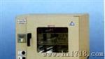 “上海精宏”DHG-9070电热恒温干燥箱