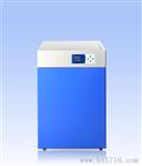 DNP-9052电热恒温培养箱(图)
