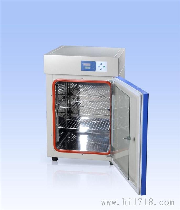 DNP-9052电热恒温培养箱(图)