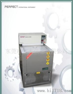 供应恒温油槽，恒温恒湿试验机 PT-2062