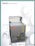 供应恒温油槽，恒温恒湿试验机 PT-2062