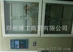 Y-80B型水泥试件恒温水养护箱